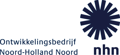 Ontwikkelingsbedrijf Noord-Holland Noord