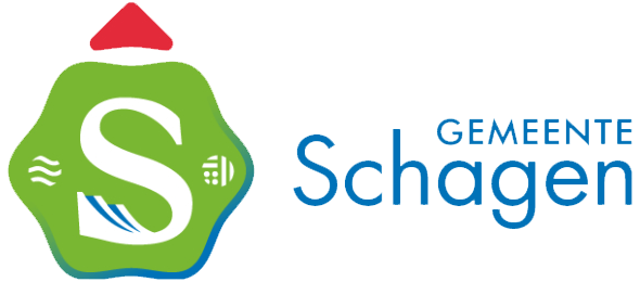 Schagen